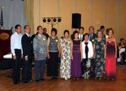qchsalumni.com Lizada
