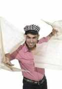 web.poptower.com Lizalde