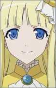 myanimelist.net Lizamarie