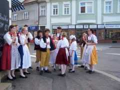 modrenec.cz Lizame