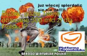 naszeblogi.pl Lizane