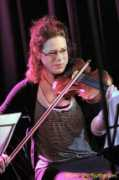 quebecpop.com Lizann
