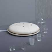 dezeen.com Lizanne