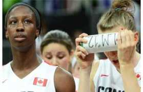 canada.com Lizanne