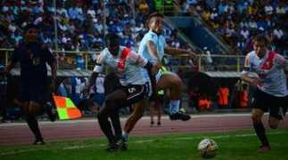 entornointeligente.com Lizarazu