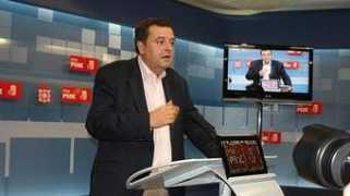 abc.es Lizarbe