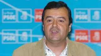 abc.es Lizarbe