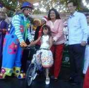 entornointeligente.com Lizardo