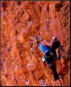 mountainproject.com Lizardos