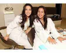 bodaclick.com.mx Lizardos