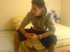fotolog.com Lizare