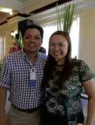 lifestyle.inquirer.net Lizare