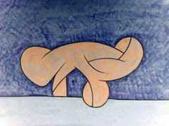 artelista.com Lizaro