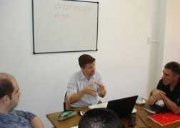 robinlaight.com.ar Lizaro