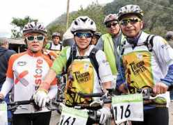 la-razon.com Lizarro