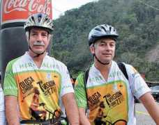 la-razon.com Lizarro