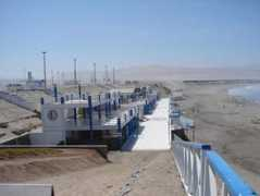 perutoptours.com Lizas