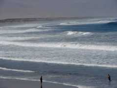 perutoptours.com Lizas