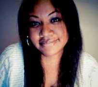 lizburr.com Lizb