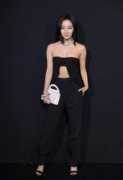 fashion.onlylady.com Lizb