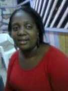 meetafrosingles.com Lizbel