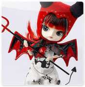 plasticpop.de Lizbel