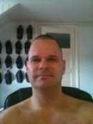 meetafrosingles.com Lizbel