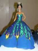 events.facetsbymarcia.com Lizbet