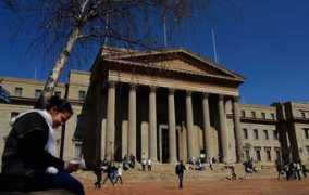 timeslive.co.za Lizeka