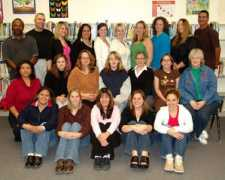 storytrail.com Lizelda