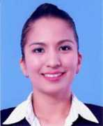 Lizelle