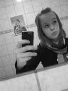 Lizer
