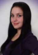 Lizet