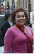 Lizethe