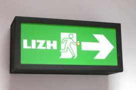 Lizh