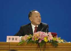 english.cctv.com Lizhao