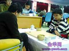 ycwb.com Lizhe