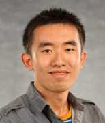 scs.illinois.edu Lizheng