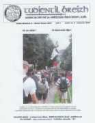 anb.asso.free.fr Lizher