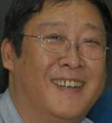 news.cctv.com Lizhong