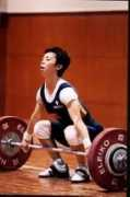 Lizhuo