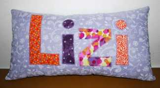 Lizi