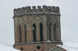 panoramio.com Lizier