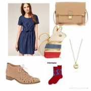 fashionfinder.asos.com Lizik