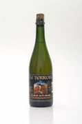 winesbeers.com Lizio