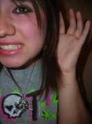 fotolog.com Lizita