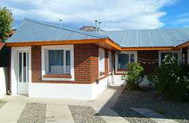 patagoniaexpress.com Lizkar