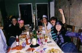 homepage.ntlworld.com Lizney