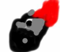 Lizok