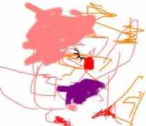 Lizok